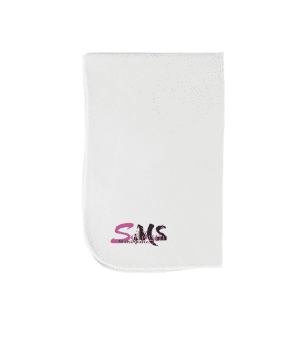 Serviette micro fibre - 30x50 cm